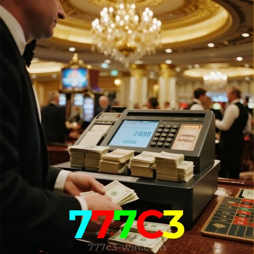 777C3