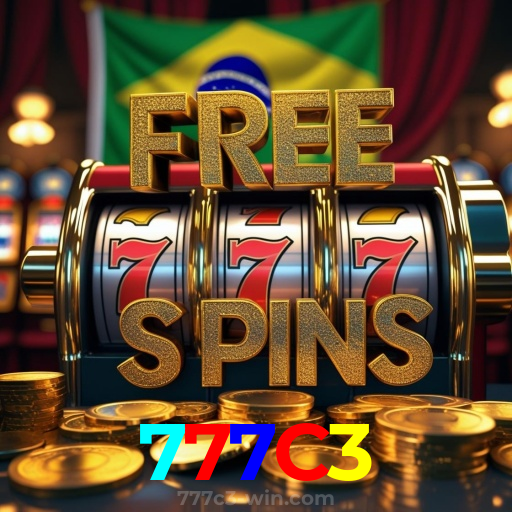 Descubra a Diversão dos Jogos de Mesa na 777C3