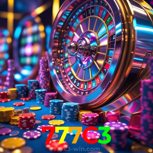 777C3
