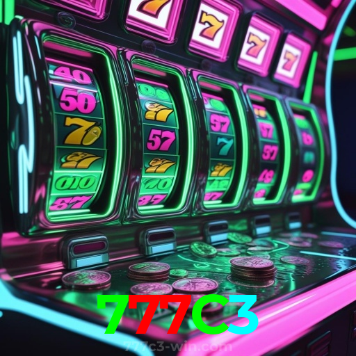 777C3