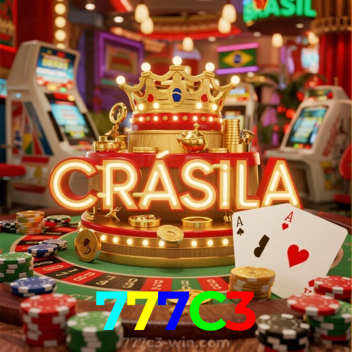 Descubra as Promoções Especiais da 777C3